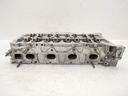 MTD-469457-3