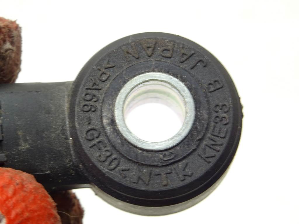 STARK-357130-3