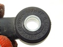 STARK-357130-3