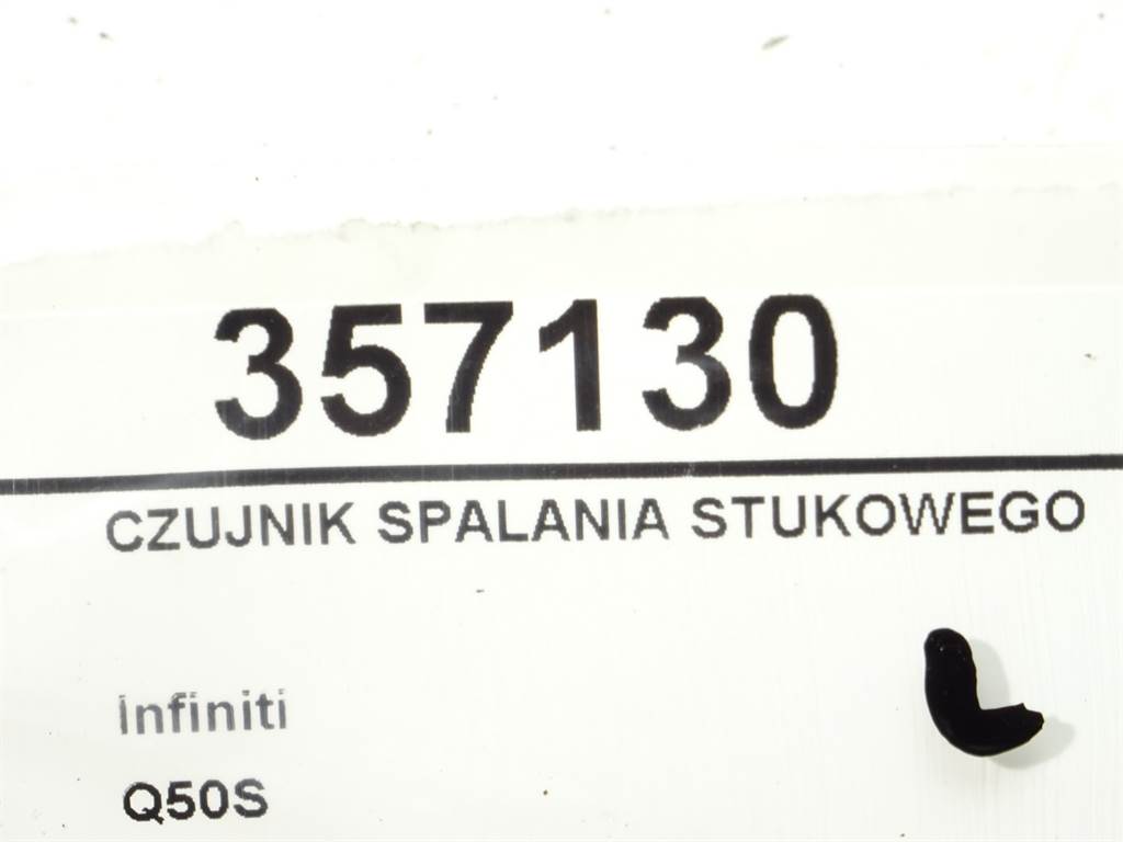 STARK-357130-4