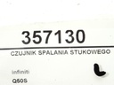 STARK-357130-4