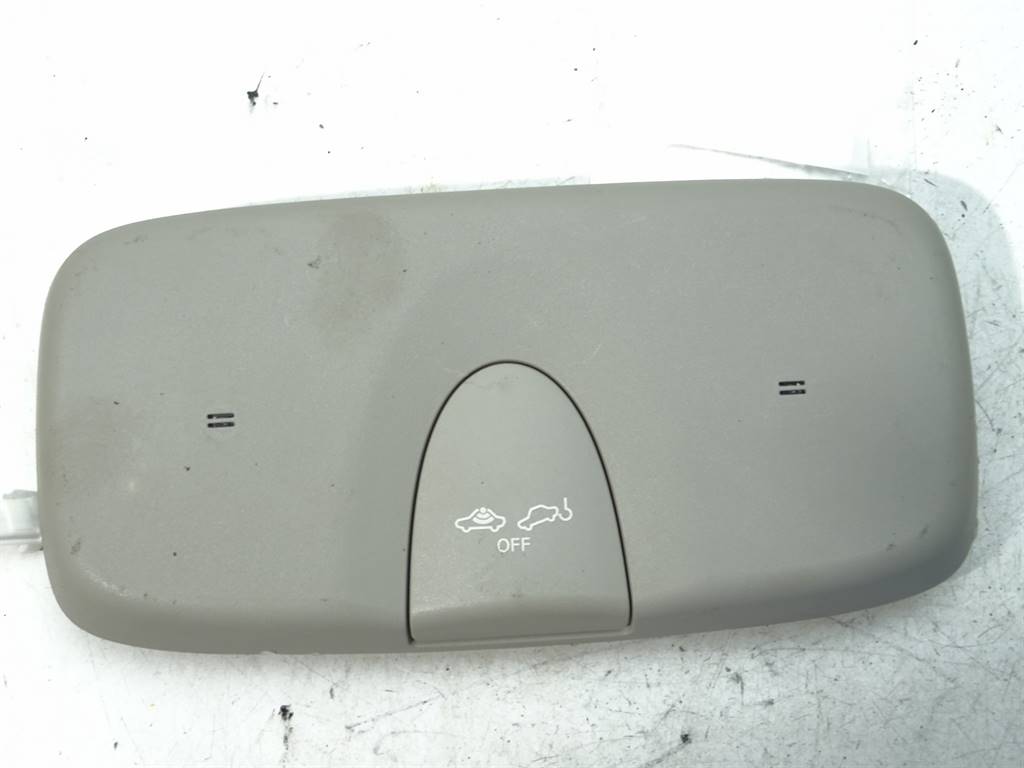 STARK-357169-1