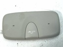 STARK-357169-1