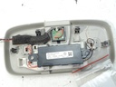 STARK-357169-2