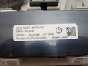 STARK-357169-3