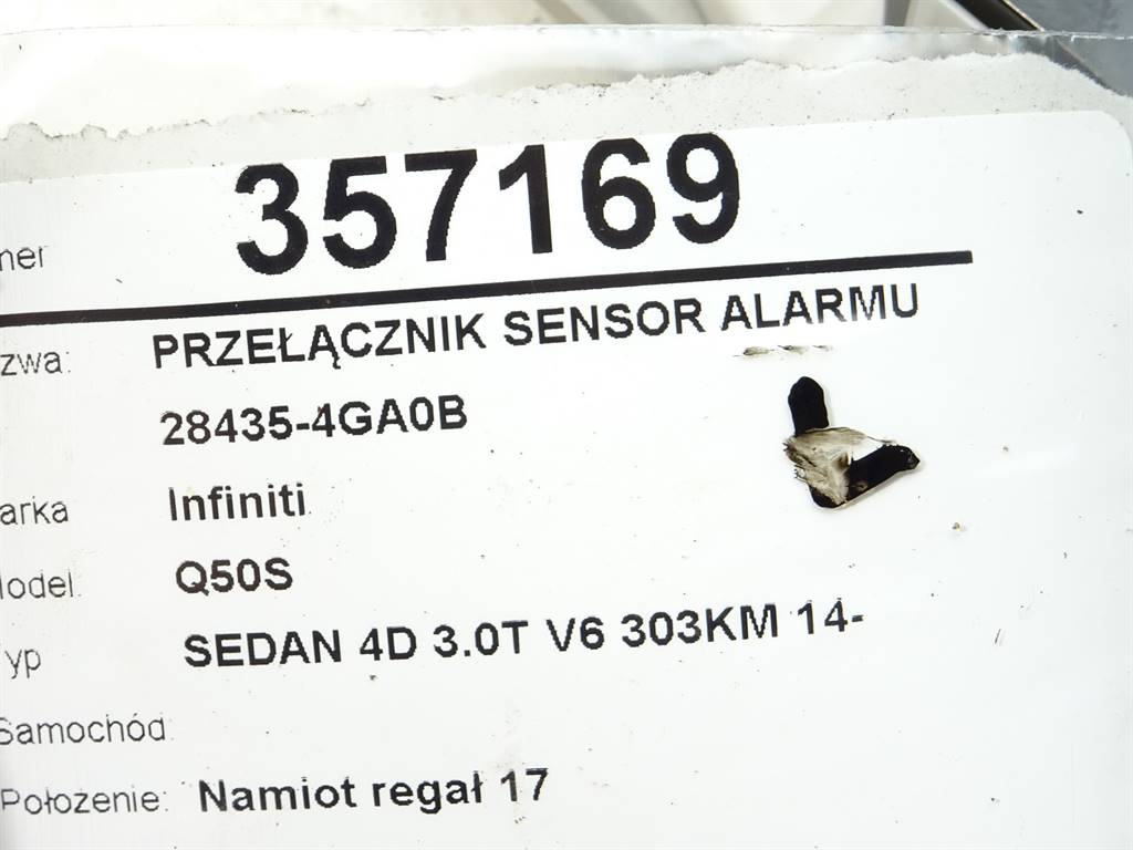 STARK-357169-4