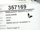 STARK-357169-4