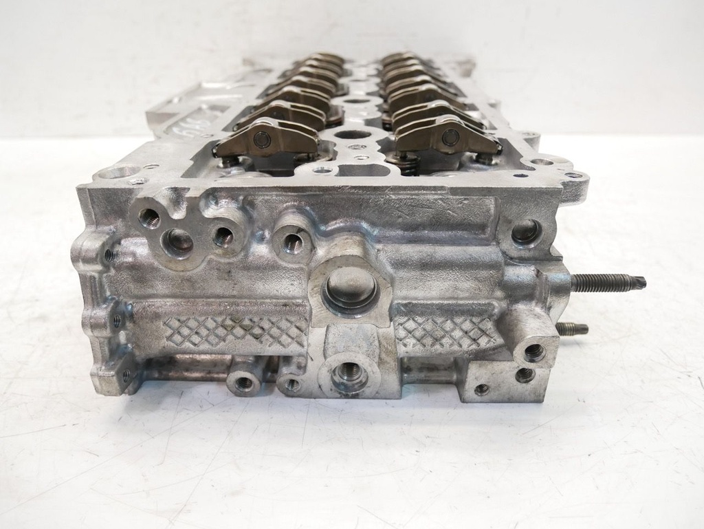 MTD-469457-4
