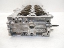 MTD-469457-4