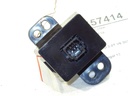 STARK-357414-2