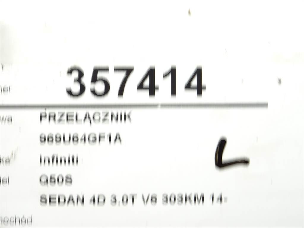 STARK-357414-3