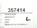 STARK-357414-3
