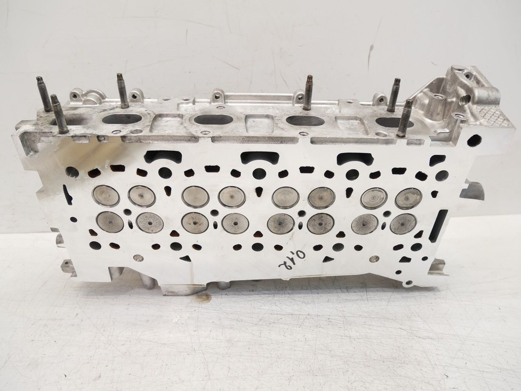 MTD-469457-5