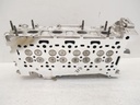 MTD-469457-5