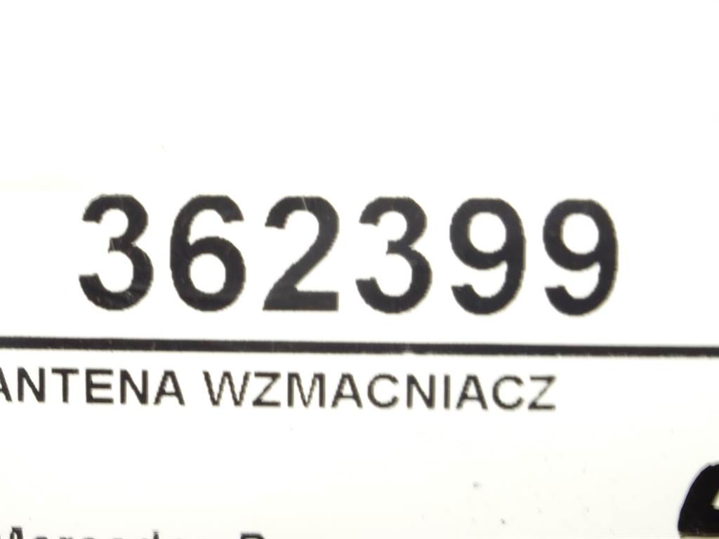 STARK-362399-5