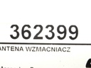 STARK-362399-5