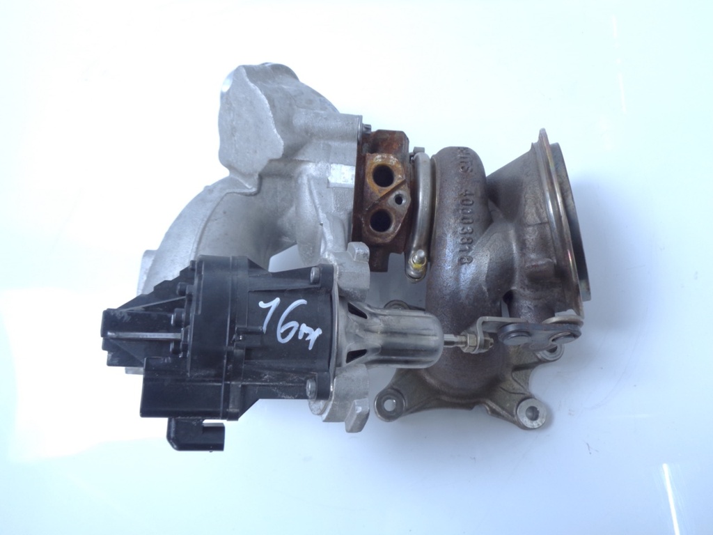 MTD-450870-1