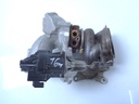 MTD-450870-1