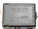 STARK-362400-1