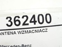 STARK-362400-4