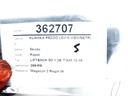 STARK-362707-4