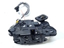 STARK-362751-1