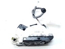 STARK-362751-2