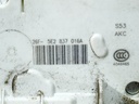STARK-362751-3