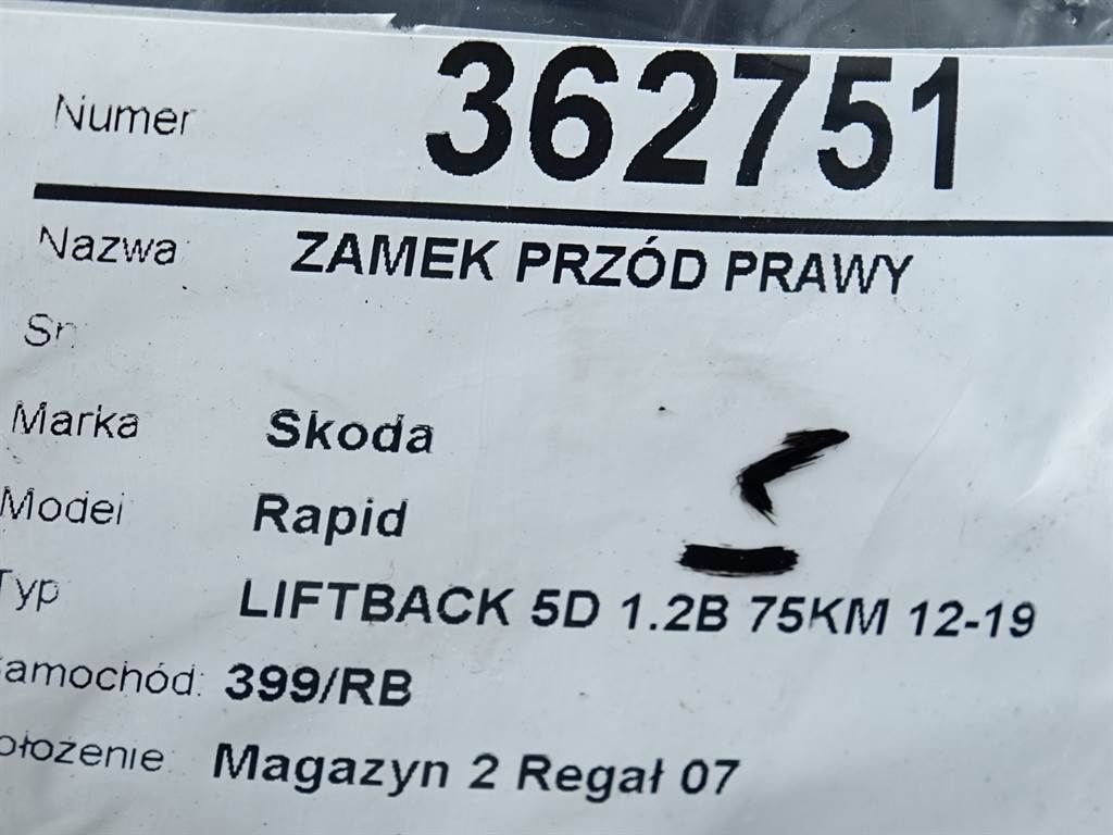STARK-362751-5
