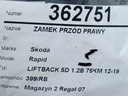 STARK-362751-5