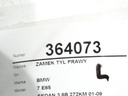 STARK-364073-3