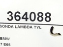 STARK-364088-6