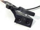 STARK-364162-1