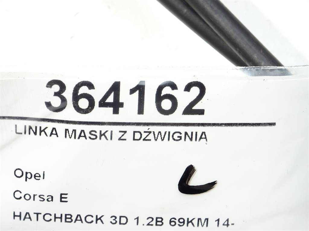 STARK-364162-3