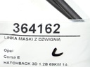STARK-364162-3