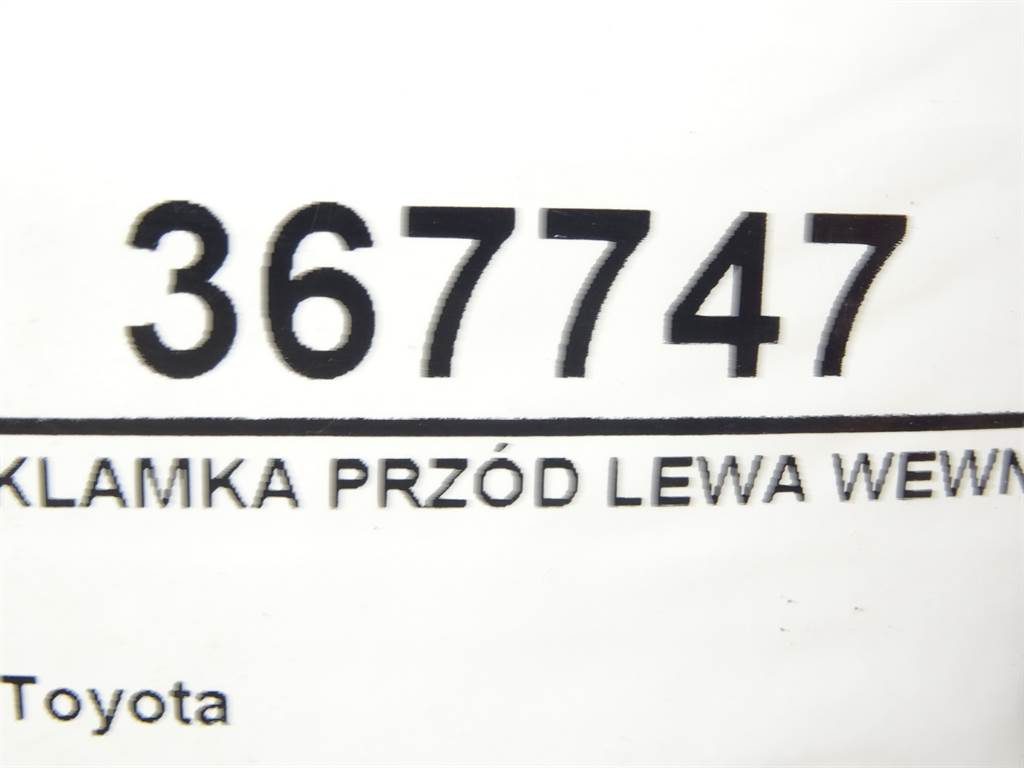 STARK-367747-3