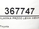 STARK-367747-3