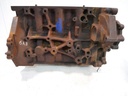 MTD-467212-2