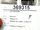 STARK-369315-4