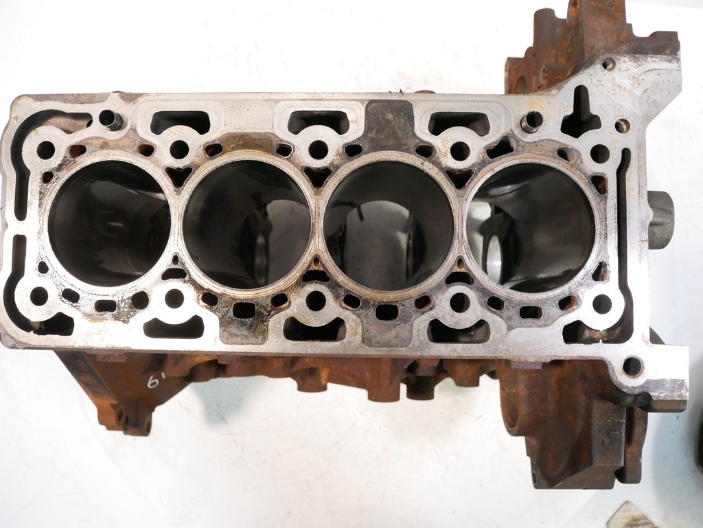 MTD-467212-3