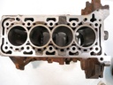 MTD-467212-3