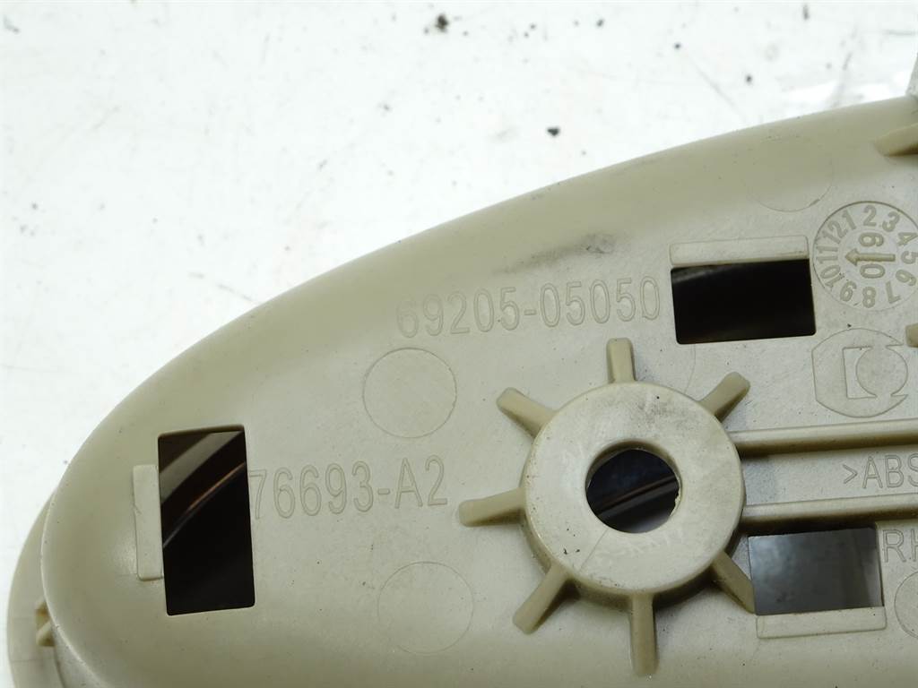 STARK-371804-3