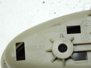 STARK-371804-3