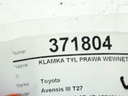 STARK-371804-4