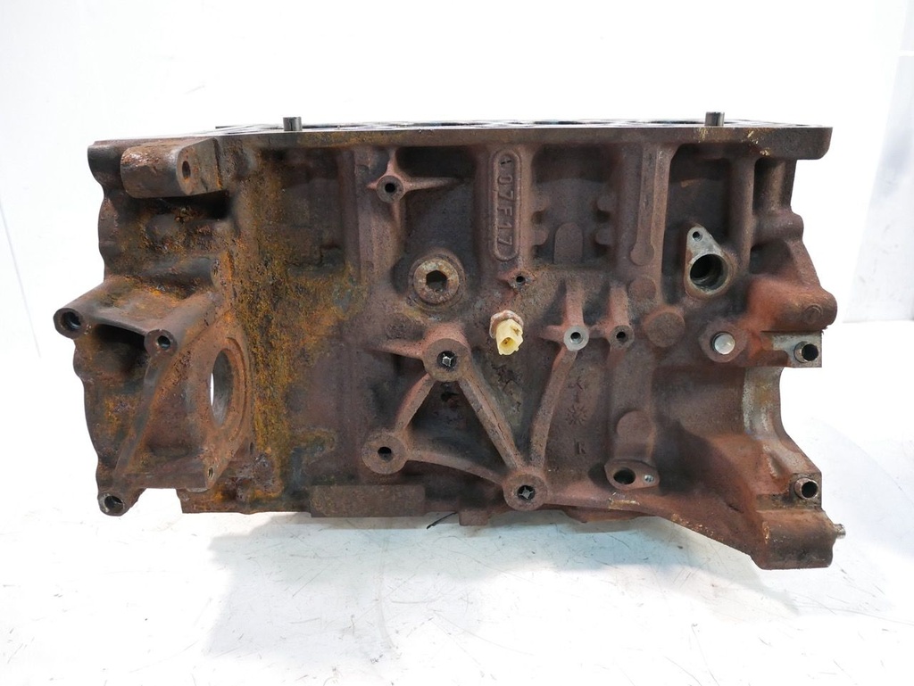 MTD-467212-5