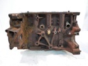 MTD-467212-5