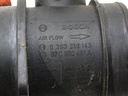 STARK-375654-3