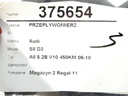 STARK-375654-5