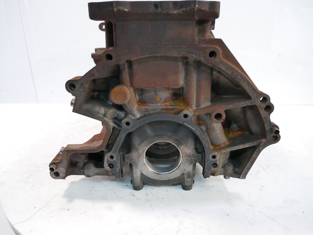 MTD-467212-6