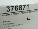STARK-376871-3